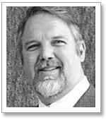 Alan Padgett
