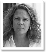 Jeanne Ward